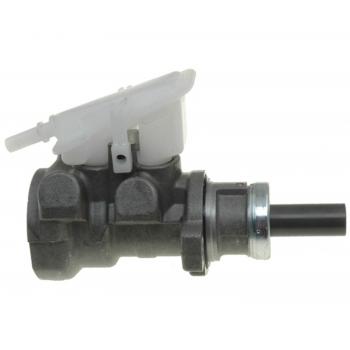 Raybestos MC390819 - Brake Master Cylinder Raybestos MC390819 Brake Master Cylinder product image 6 of 7