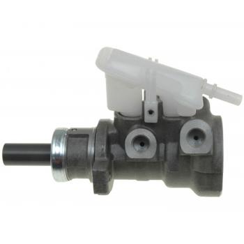 Raybestos MC390819 - Brake Master Cylinder Raybestos MC390819 Brake Master Cylinder product image 7 of 7