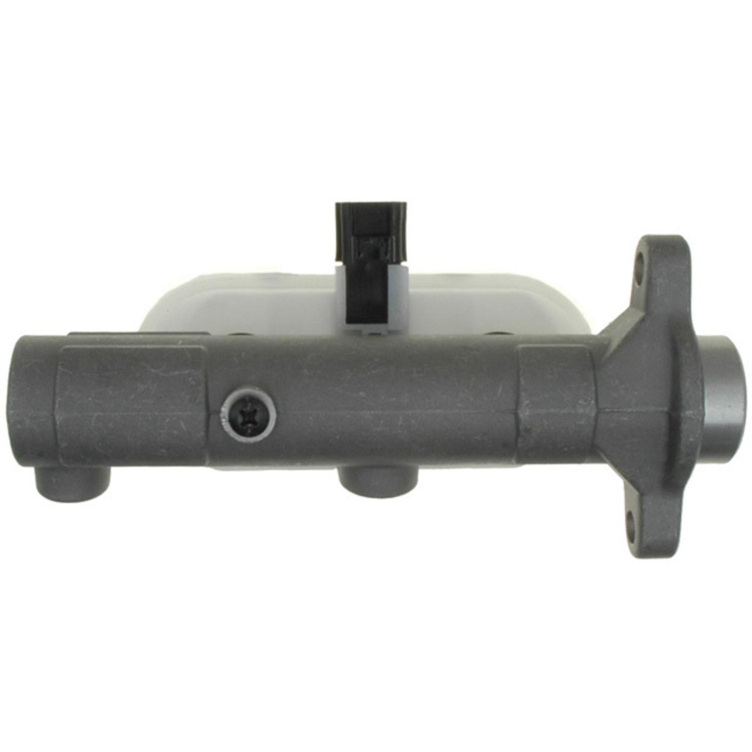 Raybestos MC390820 Brake Master Cylinder product image 2 of 7