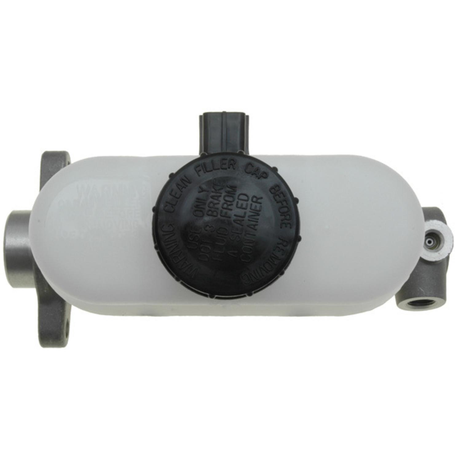 Raybestos MC390820 Brake Master Cylinder product image 3 of 7