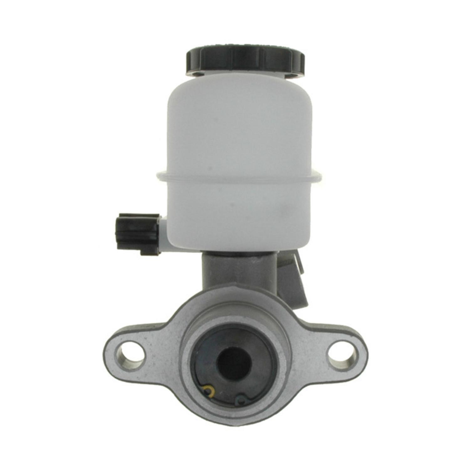 Raybestos MC390820 Brake Master Cylinder product image 4 of 7