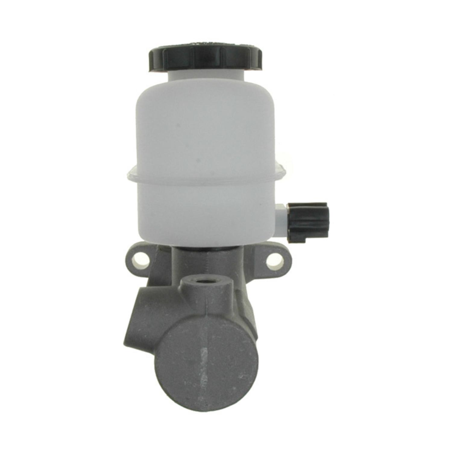 Raybestos MC390820 Brake Master Cylinder product image 5 of 7
