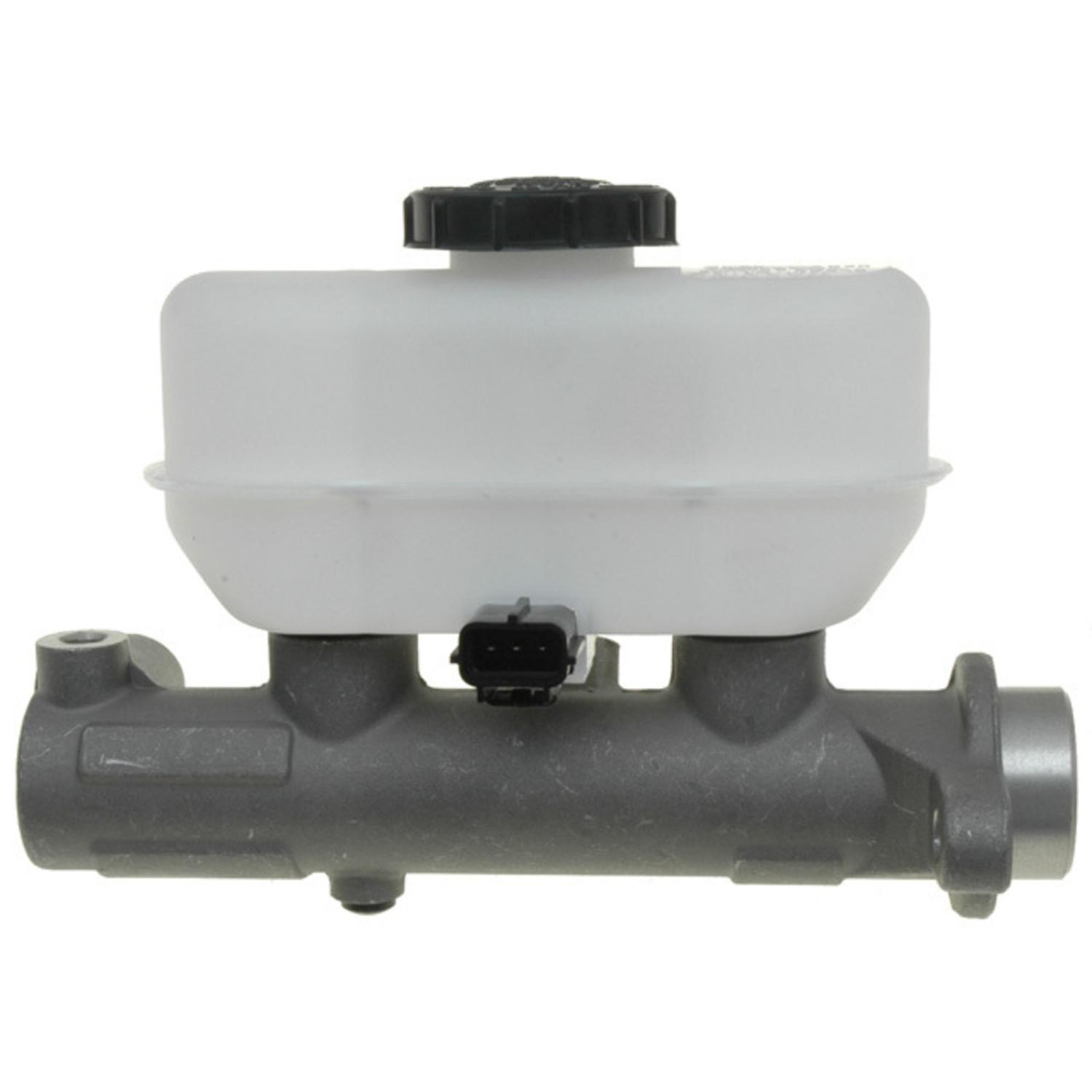 Raybestos MC390820 Brake Master Cylinder product image 6 of 7