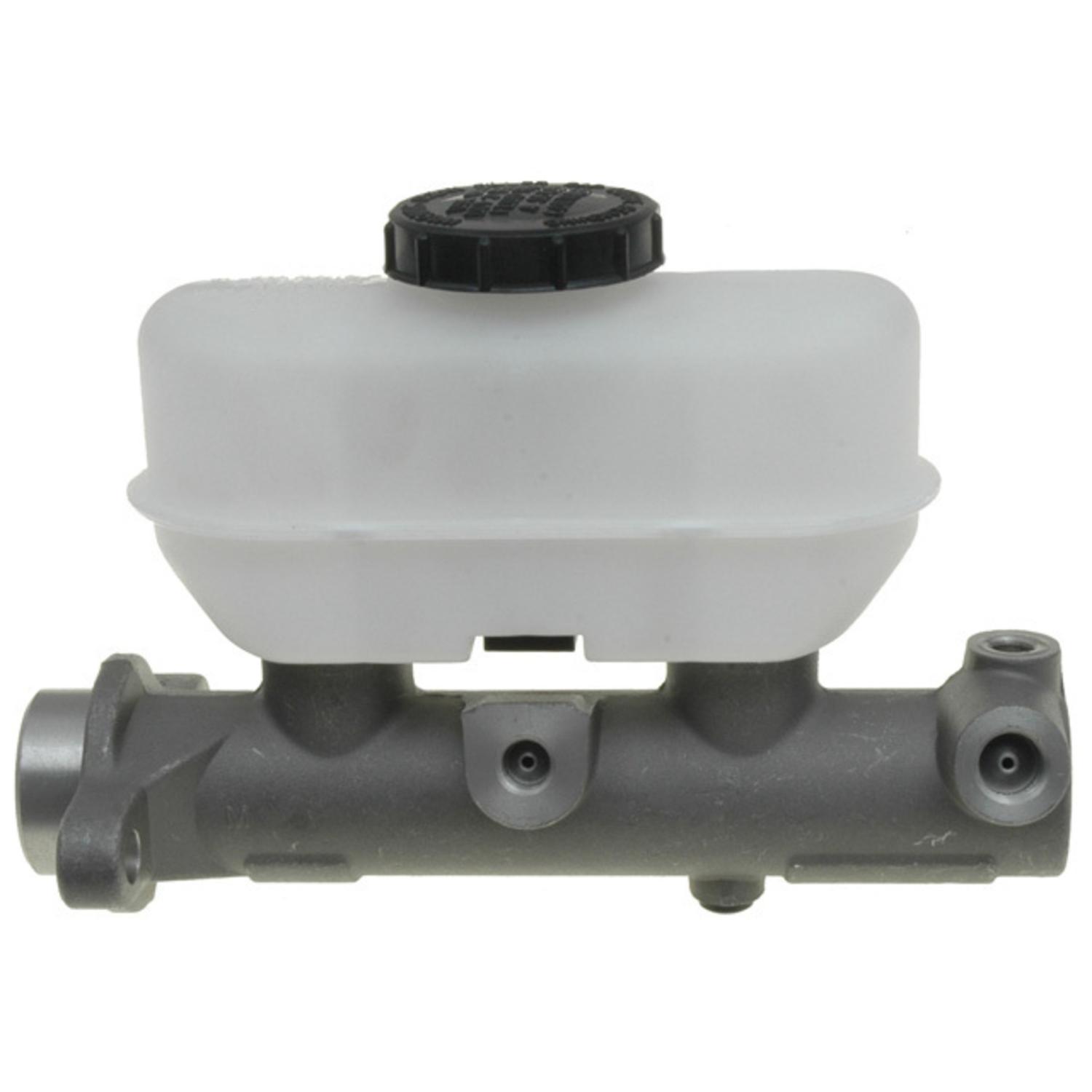 Raybestos MC390820 Brake Master Cylinder product image 7 of 7