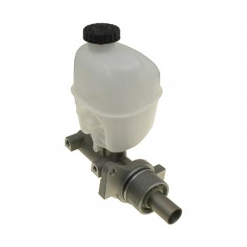 Raybestos MC390821 Brake Master Cylinder product image 1 of 7
