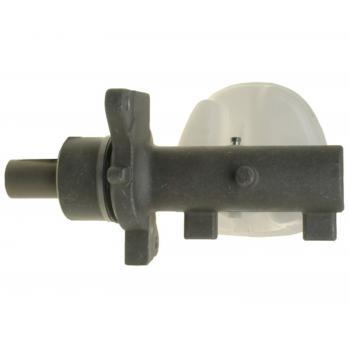 Raybestos MC390821 Brake Master Cylinder product image 2 of 7