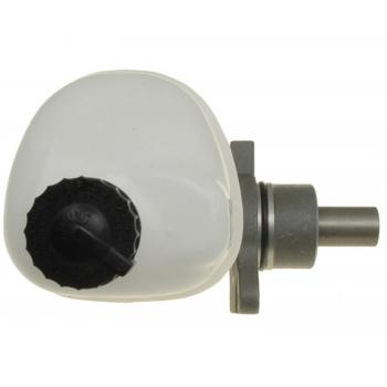 Raybestos MC390821 Brake Master Cylinder product image 3 of 7