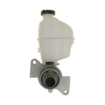 Raybestos MC390821 Brake Master Cylinder product image 4 of 7