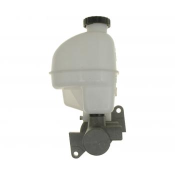 Raybestos MC390821 Brake Master Cylinder product image 5 of 7