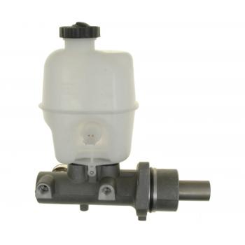 Raybestos MC390821 Brake Master Cylinder product image 6 of 7