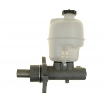 Raybestos MC390821 Brake Master Cylinder product image 7 of 7