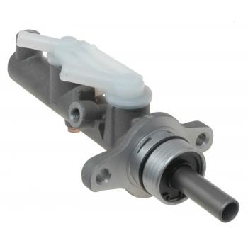 Raybestos MC390822 Brake Master Cylinder product image 1 of 8