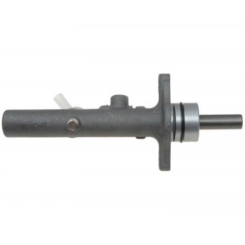 Raybestos MC390822 Brake Master Cylinder product image 2 of 8