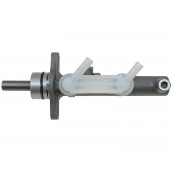 Raybestos MC390822 Brake Master Cylinder product image 3 of 8