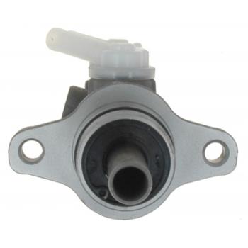 Raybestos MC390822 Brake Master Cylinder product image 4 of 8