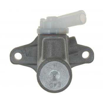 Raybestos MC390822 Brake Master Cylinder product image 5 of 8