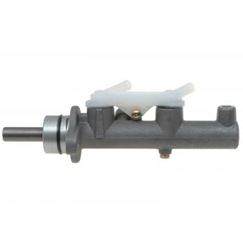 Raybestos MC390822 Brake Master Cylinder product image 6 of 8