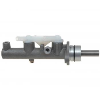 Raybestos MC390822 Brake Master Cylinder product image 7 of 8