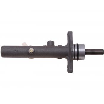 Raybestos MC390822 Brake Master Cylinder product image 8 of 8