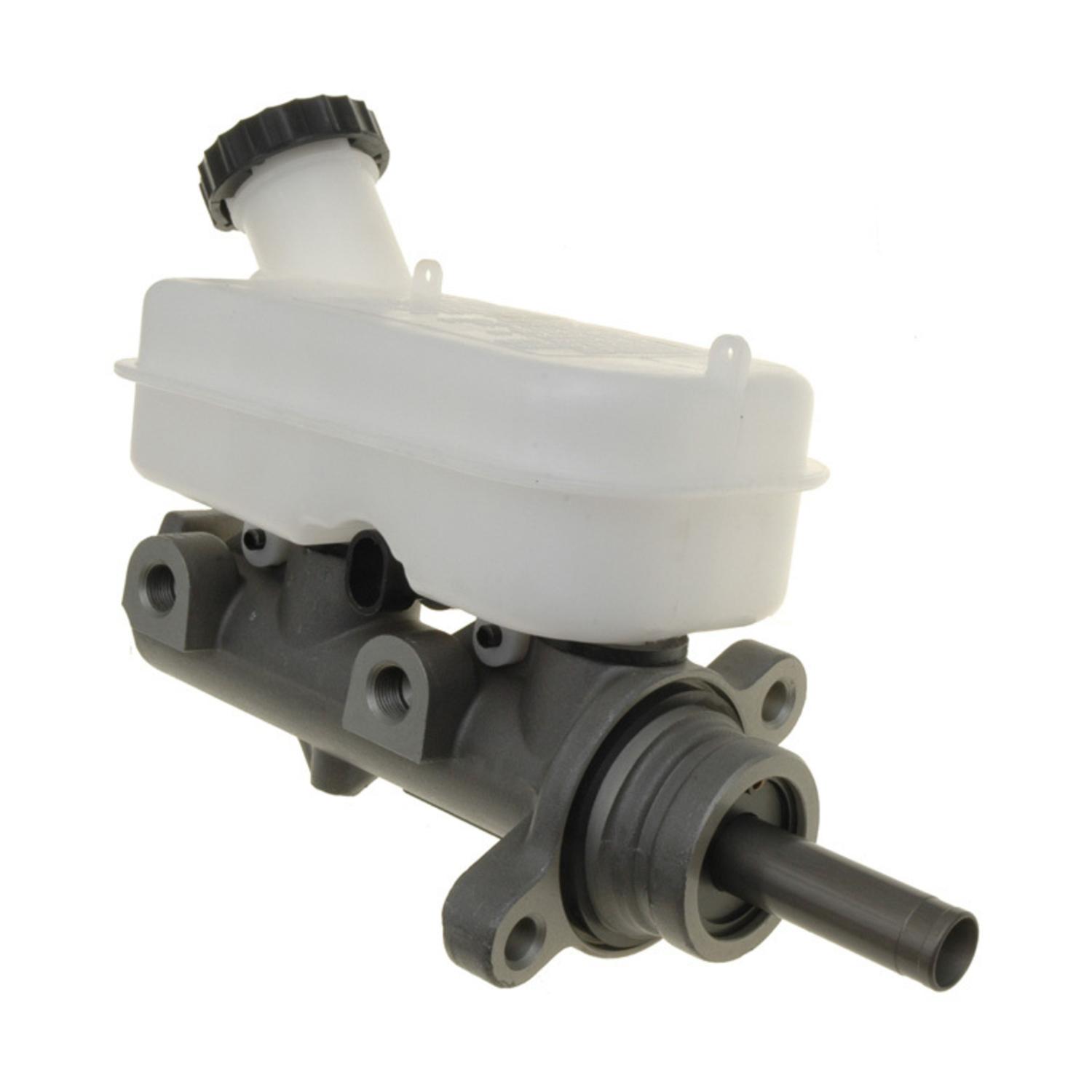 Raybestos MC390823 Brake Master Cylinder product image 1 of 7