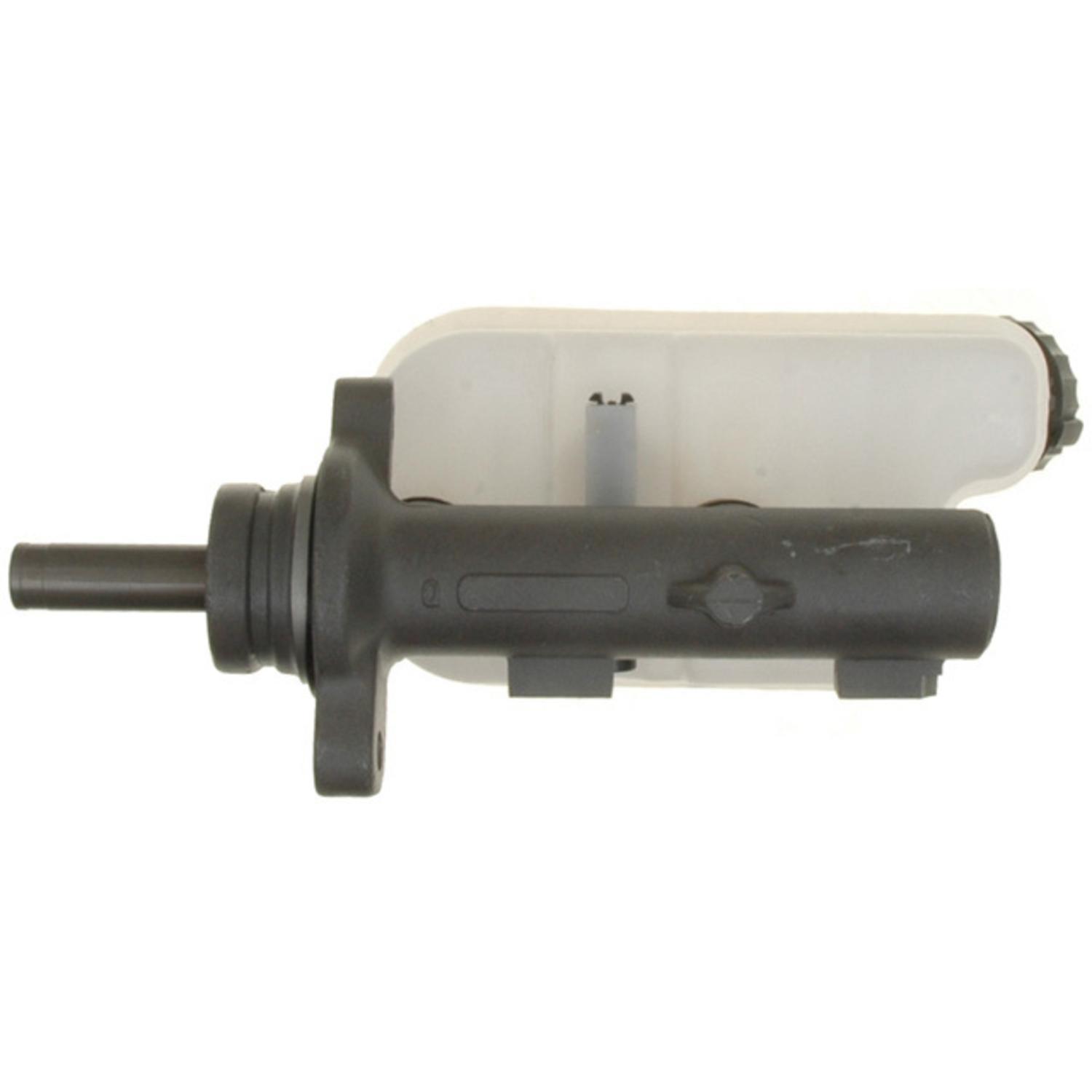 Raybestos MC390823 Brake Master Cylinder product image 2 of 7
