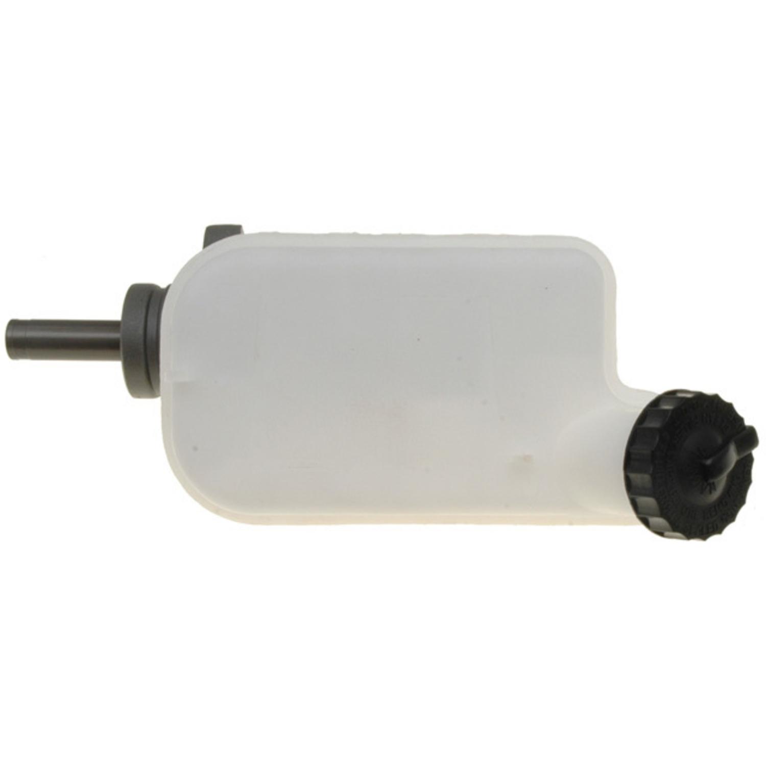 Raybestos MC390823 Brake Master Cylinder product image 3 of 7
