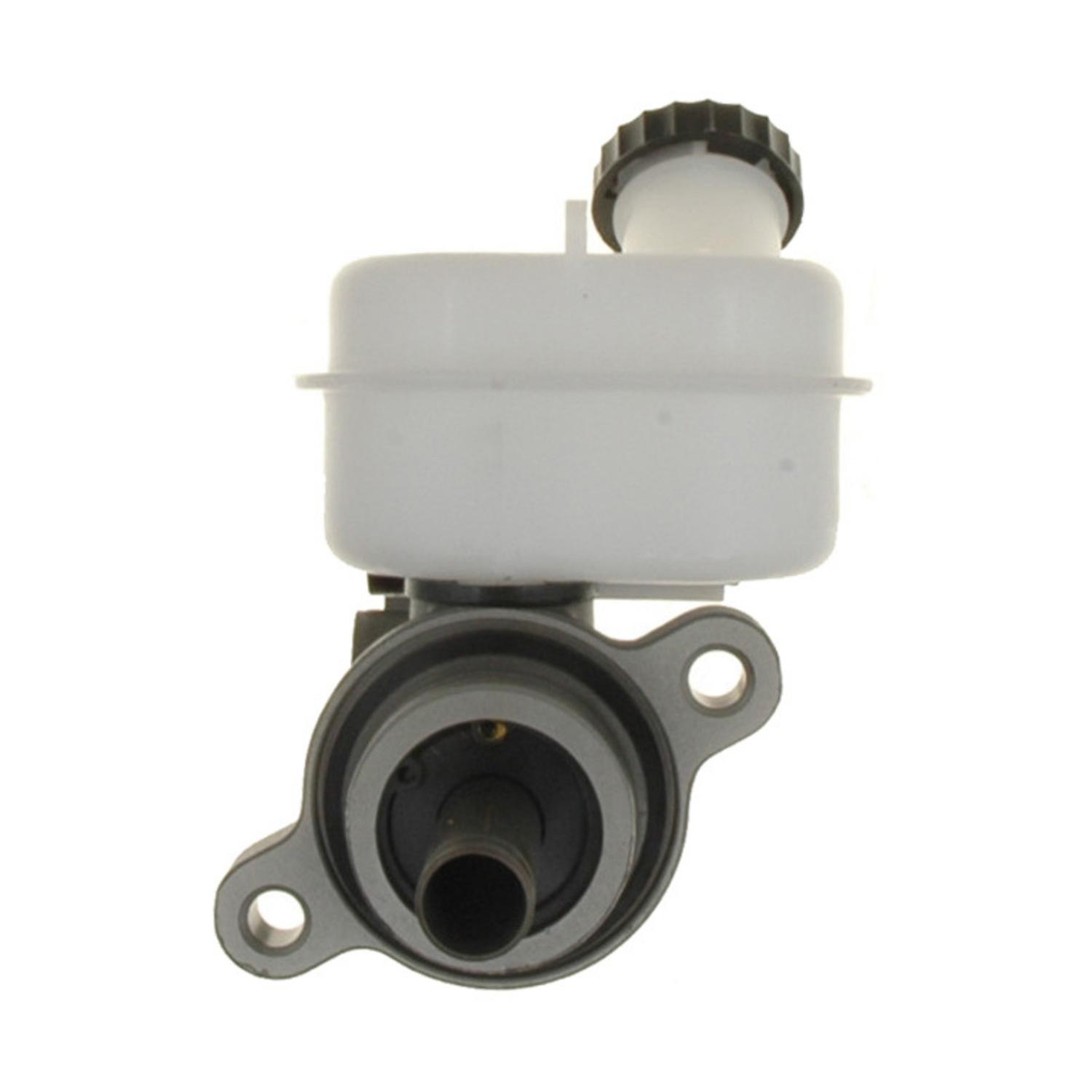 Raybestos MC390823 Brake Master Cylinder product image 4 of 7