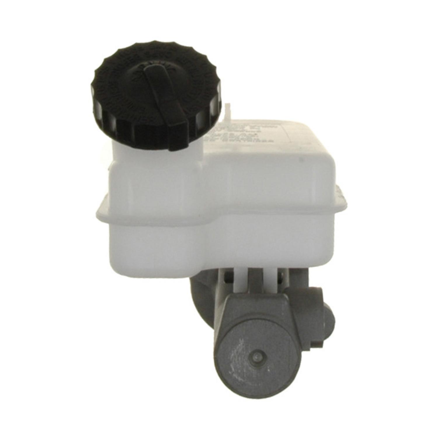 Raybestos MC390823 Brake Master Cylinder product image 5 of 7