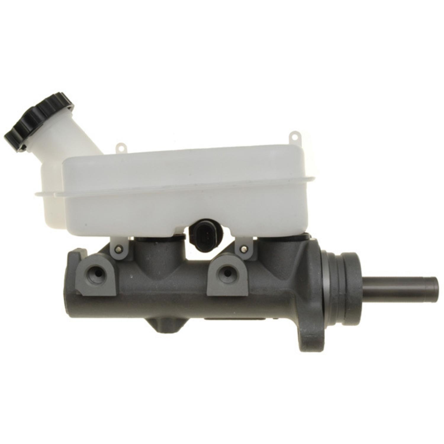 Raybestos MC390823 Brake Master Cylinder product image 6 of 7
