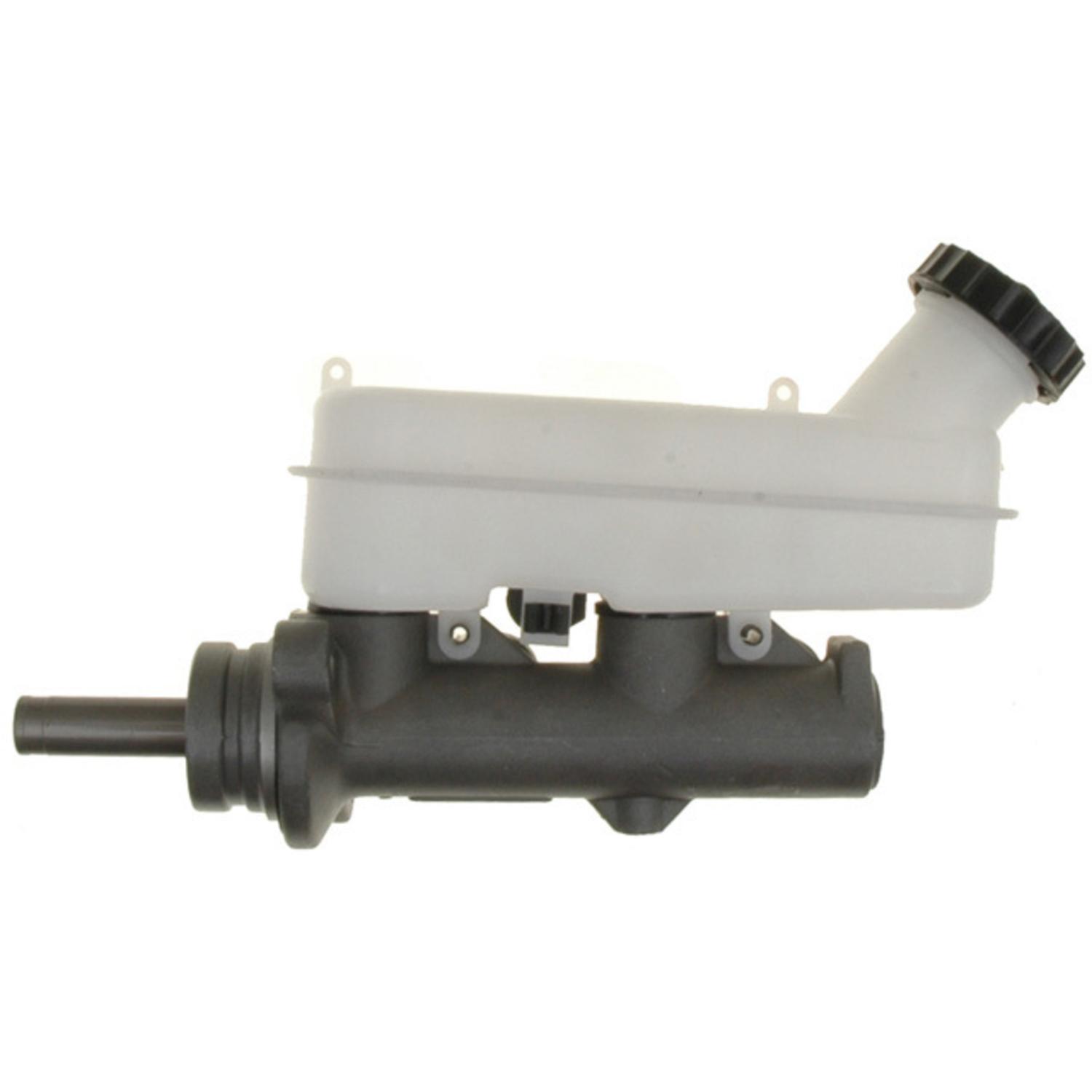 Raybestos MC390823 Brake Master Cylinder product image 7 of 7