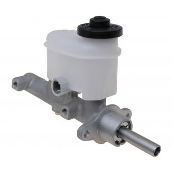 Raybestos MC390824 Brake Master Cylinder product image 1 of 8