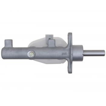 Raybestos MC390824 Brake Master Cylinder product image 2 of 8