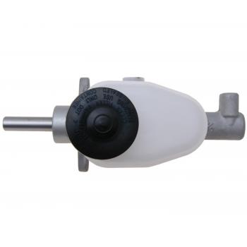 Raybestos MC390824 Brake Master Cylinder product image 3 of 8