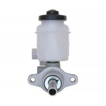 Raybestos MC390824 Brake Master Cylinder product image 4 of 8