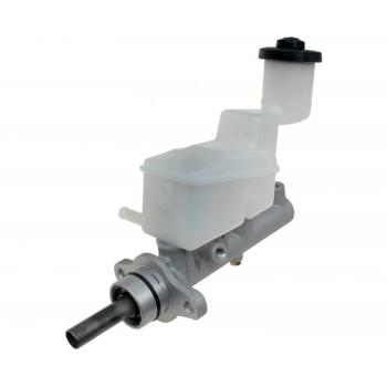 Raybestos MC390825 Brake Master Cylinder product image 1 of 8