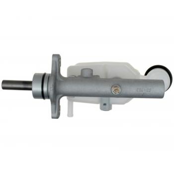 Raybestos MC390825 Brake Master Cylinder product image 2 of 8