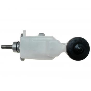 Raybestos MC390825 Brake Master Cylinder product image 3 of 8