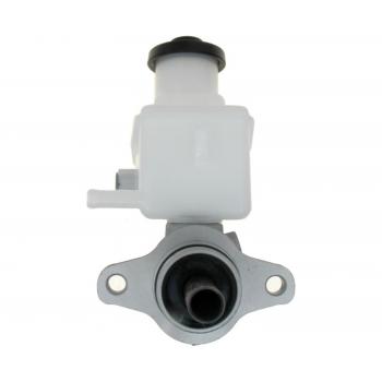 Raybestos MC390825 Brake Master Cylinder product image 4 of 8