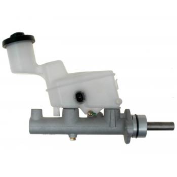 Raybestos MC390825 Brake Master Cylinder product image 7 of 8