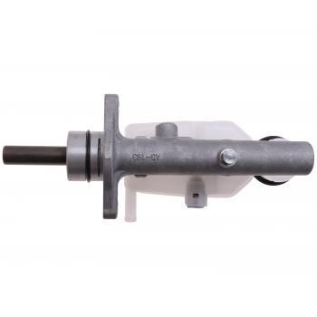 Raybestos MC390825 Brake Master Cylinder product image 8 of 8