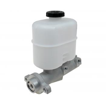 Raybestos MC390827 - Brake Master Cylinder Raybestos MC390827 Brake Master Cylinder product image 1 of 3