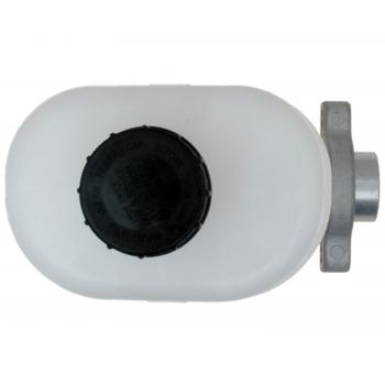 Raybestos MC390827 - Brake Master Cylinder Raybestos MC390827 Brake Master Cylinder product image 2 of 3