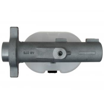 Raybestos MC390827 - Brake Master Cylinder Raybestos MC390827 Brake Master Cylinder product image 3 of 3