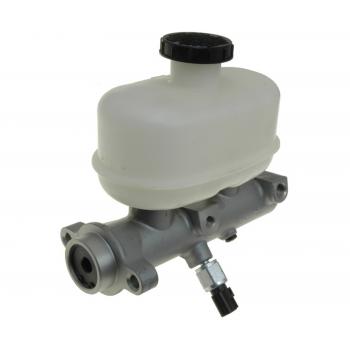 Raybestos MC390829 Brake Master Cylinder product image 1 of 7