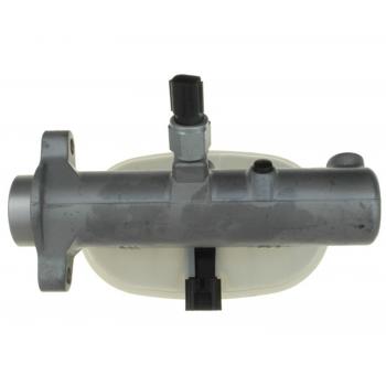 Raybestos MC390829 Brake Master Cylinder product image 2 of 7
