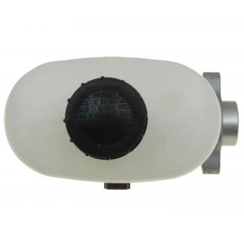 Raybestos MC390829 Brake Master Cylinder product image 3 of 7
