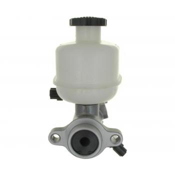 Raybestos MC390829 Brake Master Cylinder product image 4 of 7