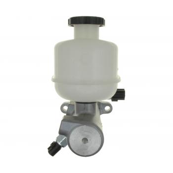 Raybestos MC390829 Brake Master Cylinder product image 5 of 7