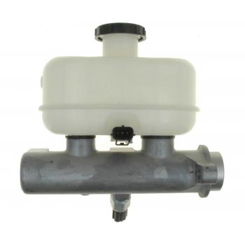 Raybestos MC390829 Brake Master Cylinder product image 6 of 7