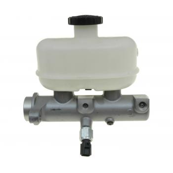 Raybestos MC390829 Brake Master Cylinder product image 7 of 7